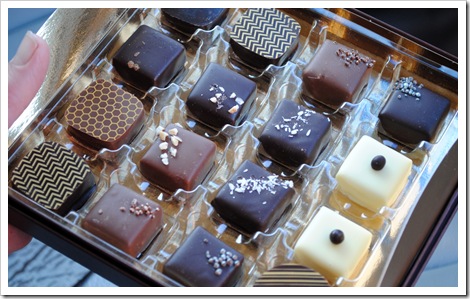 Chocopolis (2)