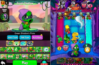 Plant-Vs-Zombies-Heroes.zhenryu.blogspot.com