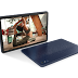 Lenovo breidt portfolio tablets uit