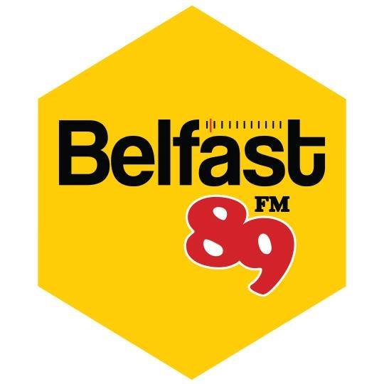 Belfast 89fm - belfast89fm