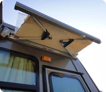 1-old-awning