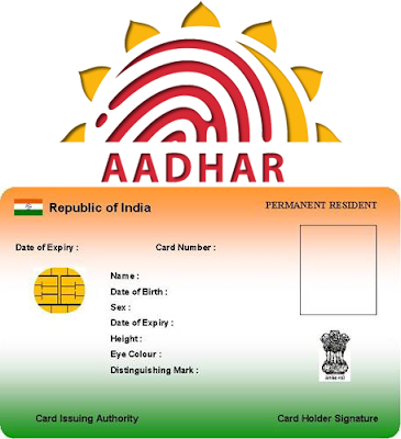 Aadhaar must for Drivers in Cyberabad Commissionerate Limit