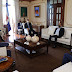PRESIDENTE MEDINA EVALÚA SITUACIÓN TRIBUTARIA Y PERSPECTIVAS DEL PAÍS LUEGO DE SUPERADA LA EMERGENCIA POR EL COVID-19