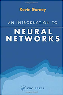 An Introduction to Neural Networks 8th Edition