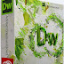 [Soft] Adobe Dreamweaver CC 2014.1 Release build 6947 ( Full crack ) - Phần mềm thiết kế web chuyên nghiệp