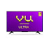 Vu android tv | HD Ready UltraAndroid LED TV | 32GA
