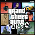 Grand Theft Auto Tokyo PC Game Free Download