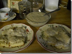 meals06