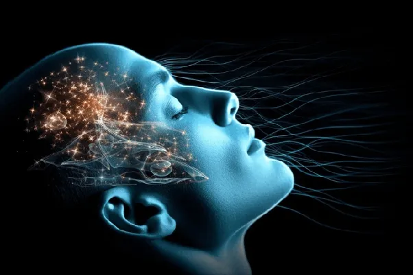Reparación nocturna: 5 estrategias clave para calmar tu cuerpo y recuperarte por la noche
