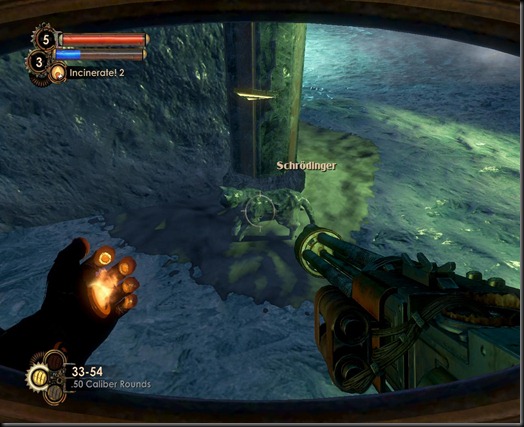 Bioshock2 2010-02-18 20-55-17-21