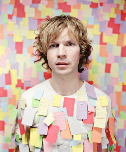 Loser - Beck