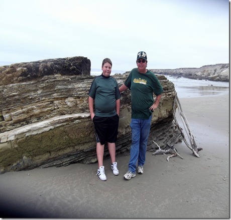 pismo 150 pismo 150