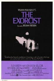 The Exorcists - VietSub  (2023)