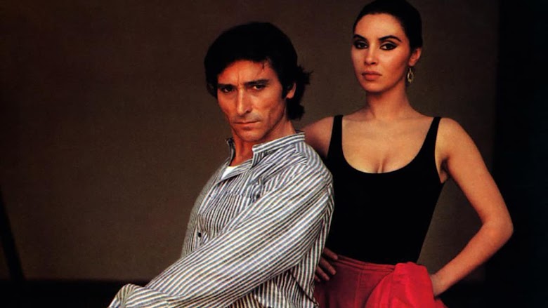 Carmen (1983)