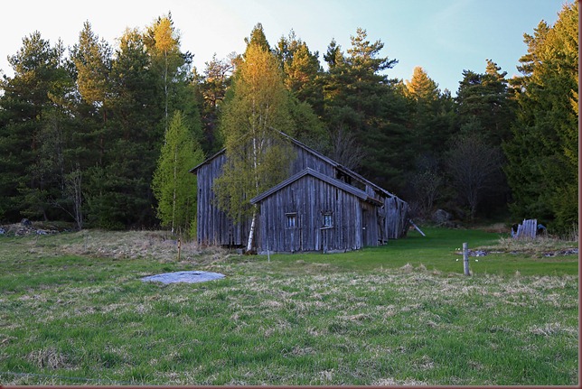 Munken_300411_5556