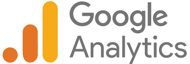 What Is Google Analytics and How Does It Work?