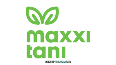 Intrenship Program Maxxi Tani 2022