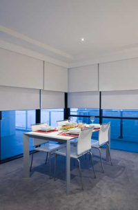 Roller Blinds Online