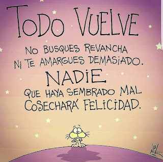 Frases de Felicidad Cortas y amor