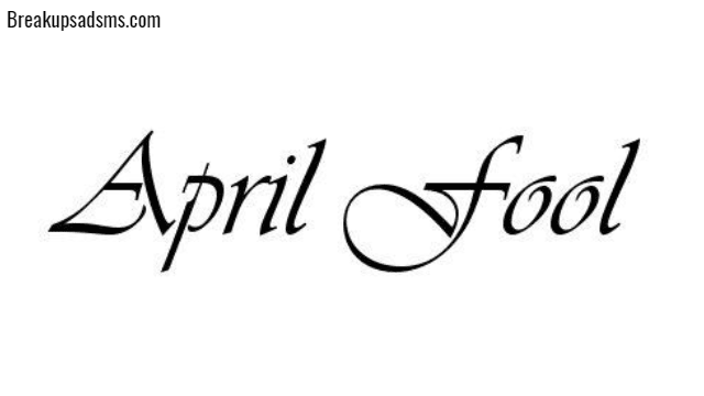 april fools,april fools day,april fool,april fools pranks,best april fools,april fools jokes,april fools 2020,