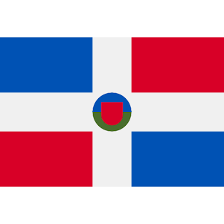 Dominican Republic