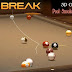 Pool Break Pro v2.3.4 Apk