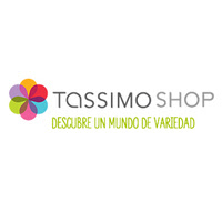 Tassimo ofrece a los consumidores una fabulosa máquina que prepara todo tipo de bebidas calientes: desde diversas variedades de café hasta tés o chocolates. Para ello, ha creado estas bebidas en cómodas monodosis.