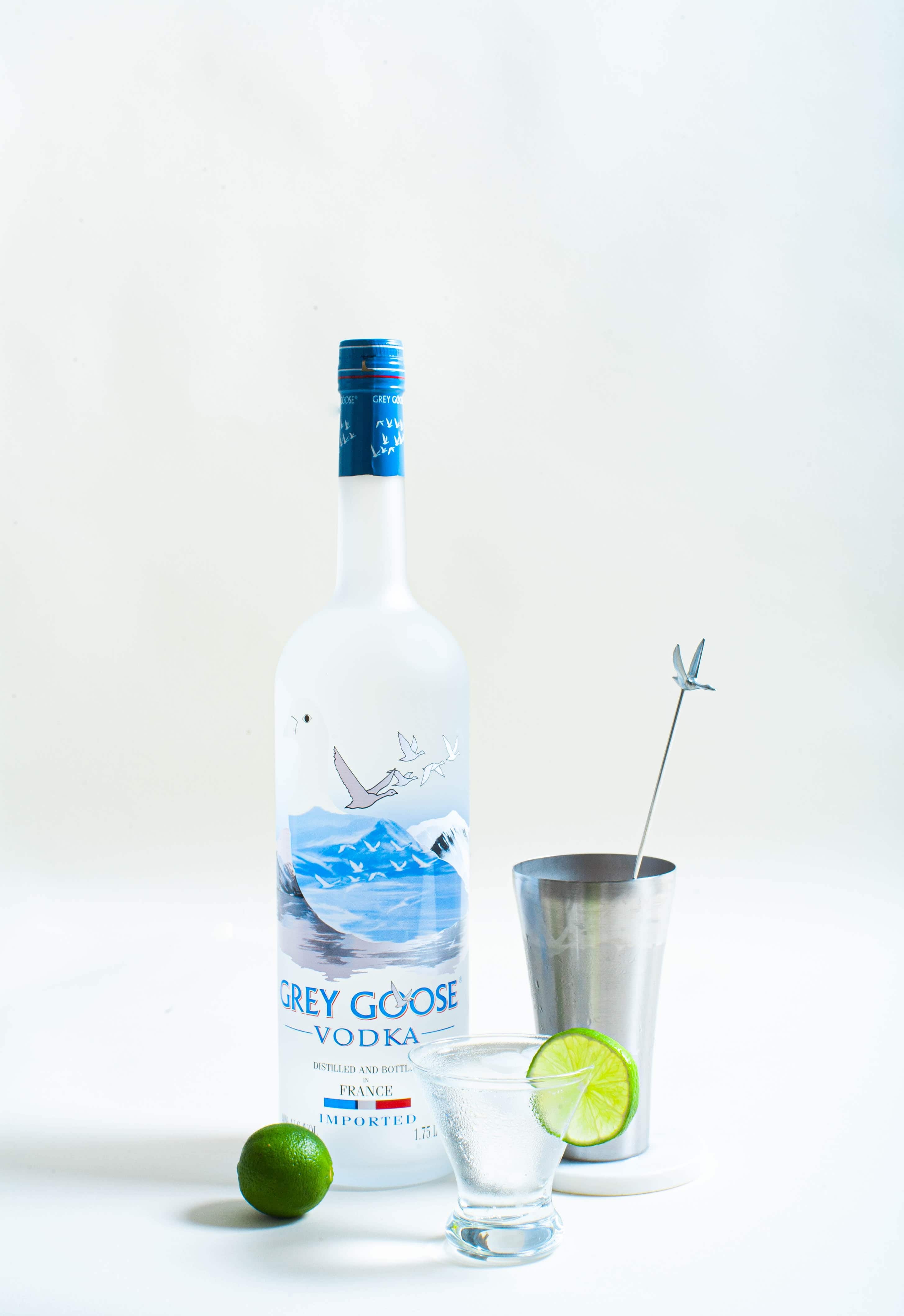 grey-goose-vodka-price-in-india-2023-updated-list