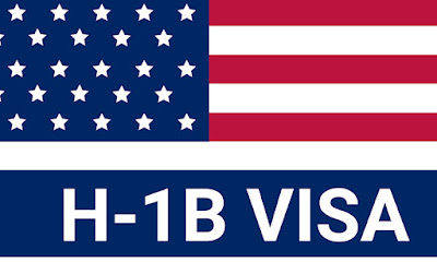 US H1-B Visa FY 2024 Lottery Results
