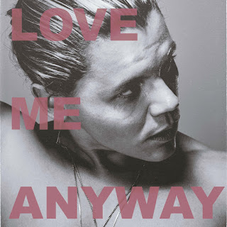 MP3 download Conrad Sewell - Love Me Anyway - Single iTunes plus aac m4a mp3