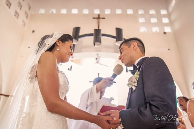 boda en playa, beach wedding, Oaxaca, México, Bodas Huatulco, Wedding Planner