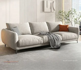 xuong-sofa-luxury-19