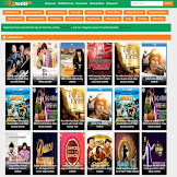 Old Bollywood Movies Download Websites