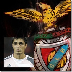 Oscar Cardozo