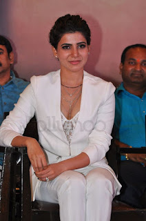  Samantha Photo Gallery