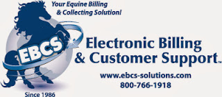 https://www.ebcs-solutions.com/node/7981094