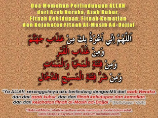 https://aang-zaeni.blogspot.com/2017/11/doa-mohon-perlindungan-allah-dari.html