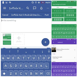 http://minority761.blogspot.co.id/2016/06/custom-gogle-keyboard-dan-font-lollipop.html