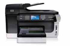 HP Officejet Pro 8500 Driver Download