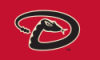 Diamondbacks