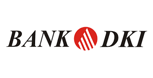 Bank DKI Karir 2017