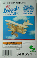 wood toy airplane plans