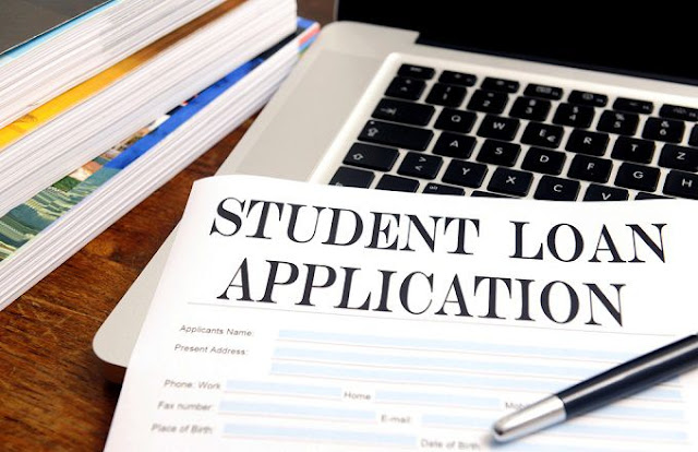 Clueless About Student Loans? Get Some Help Here