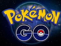 Download Game Pokémon GO Apk v0.39.1 MOD Terbaru 2016