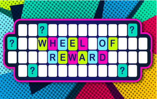Wheel of Reward Quiz Answers_Quiz Facts