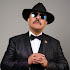 Aramis Camilo y Darwin G lanzan “Te Voy a Olvidar” en versión bachata