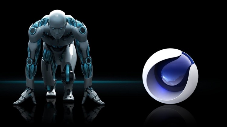 Cinema 4D - Learning Cinema 4D from Scratch Udemy Coupon