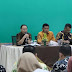 Kajati Jambi Sidak Ke Kejari Muarojambi Tidak Ada Tempat Bagi Jaksa Yang Melakukan Penyelewangan Jabatan