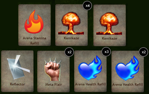 dsarenapowerups