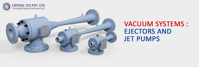 vacuum-ejector-manufactures